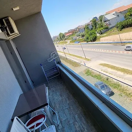 La Razvan *